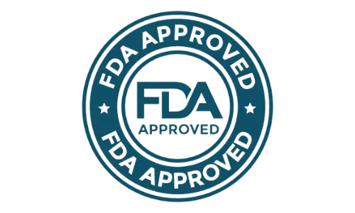 free sugar pro fda approved
