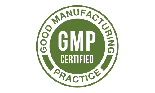 free sugar pro gmp