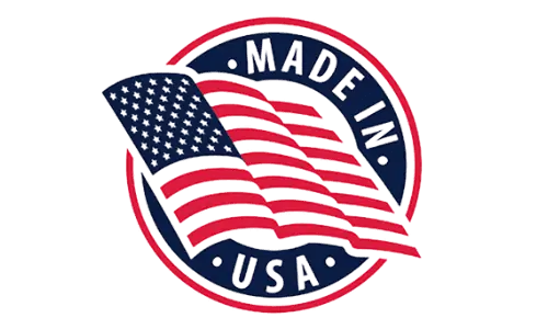 free sugar pro made in USA