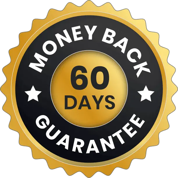 free sugar pro money back guarantee