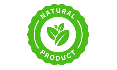 free sugar pro natural