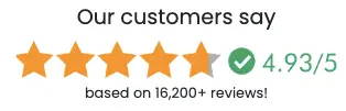 free sugar pro user ratings